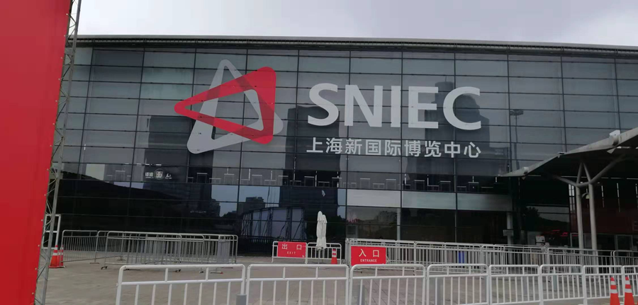 岳陽岳機機床制造有限公司,單柱立式車床,岳陽數(shù)控立式車床